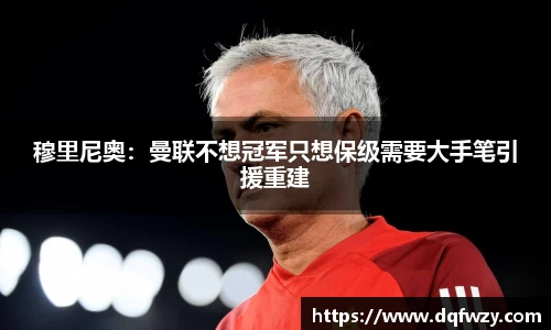 哈哈体育网址
