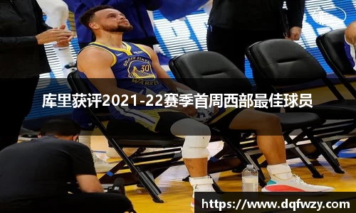 哈哈体育官网