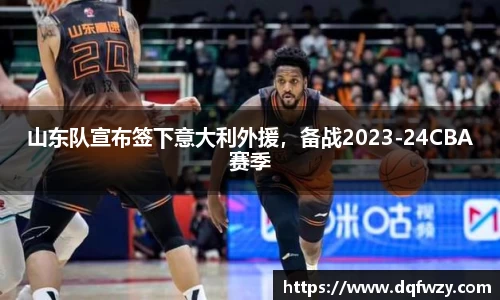 哈哈体育网址