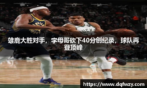 哈哈体育注册