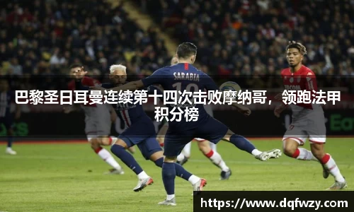 哈哈体育注册