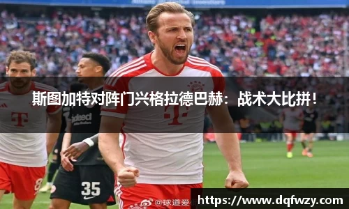 哈哈体育官网
