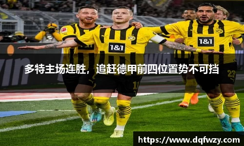 哈哈体育官网