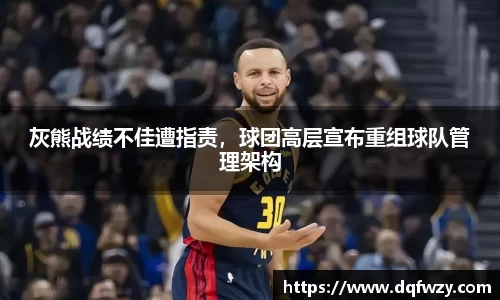 哈哈体育注册