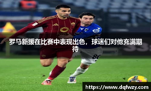 哈哈体育网址