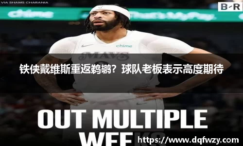 哈哈体育官网