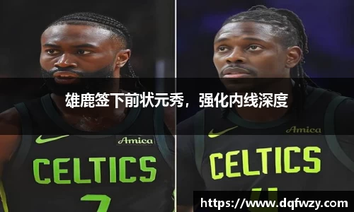 哈哈体育注册