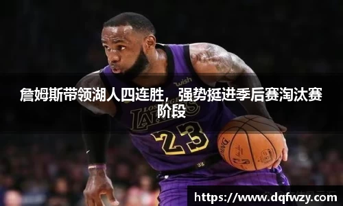 哈哈体育注册