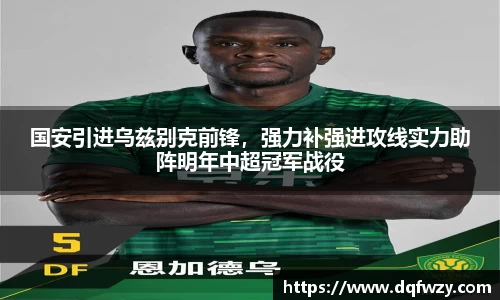 哈哈体育注册