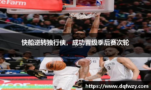 哈哈体育注册