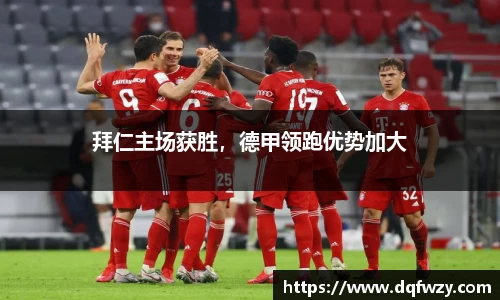 哈哈体育注册