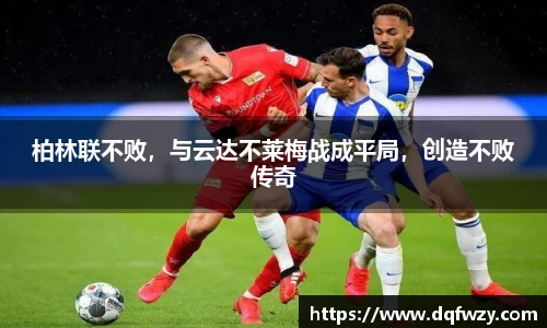 哈哈体育官网