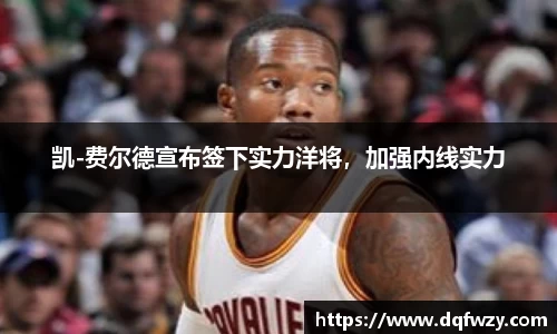 哈哈体育app