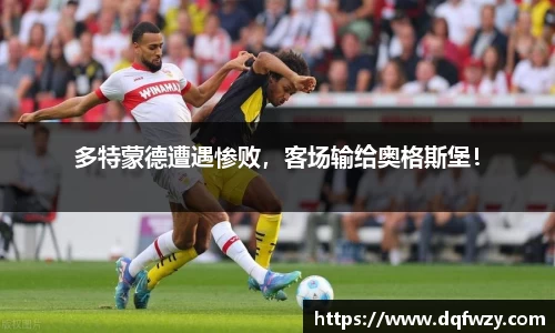 哈哈体育官网
