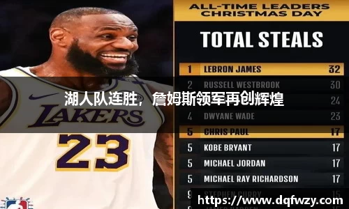 哈哈体育网址
