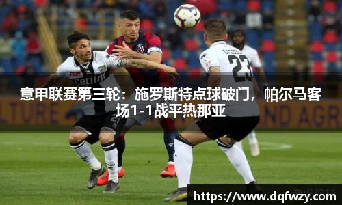 哈哈体育注册