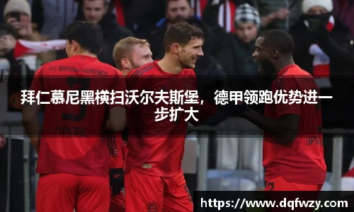 哈哈体育注册