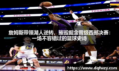 哈哈体育注册