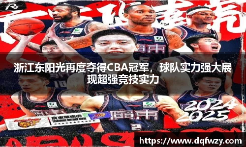 哈哈体育注册