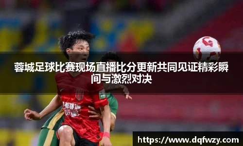 哈哈体育网址