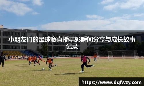 哈哈体育官网