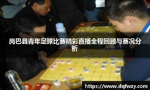 哈哈体育注册