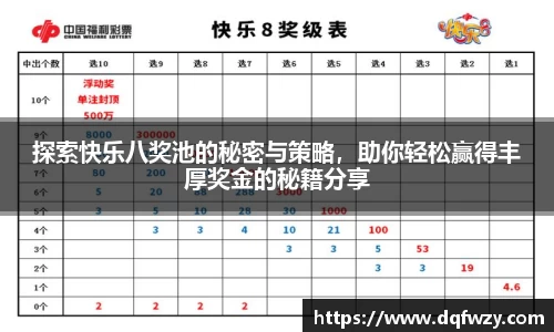 哈哈体育官网