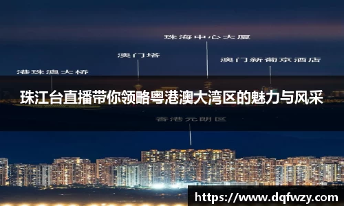 哈哈体育网址