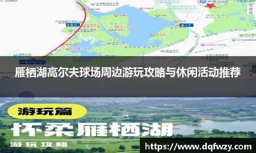 哈哈体育官网