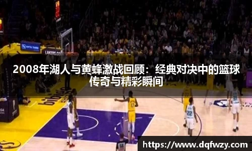 哈哈体育注册